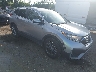 2HKRW1H5XMH****** Salvamento y Destrozados 2021 Honda CR-V en West Palm Beach