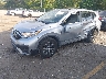 2HKRW1H5XMH****** Usados y Reparables 2021 Honda CR-V en West Palm Beach