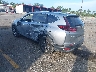 2HKRW1H5XMH****** Salvamento y Reparables 2021 Honda CR-V en West Palm Beach