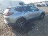 2HKRW1H5XMH****** Salvamento y Destrozados 2021 Honda CR-V en Estado de Florida