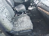 2HKRW1H5XMH****** Usados y Reparables 2021 Honda CR-V en Estado de Florida