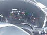 2HKRW1H5XMH****** Salvamento 2021 Honda CR-V en West Palm Beach