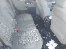 2HKRW1H5XMH****** Destrozados 2021 Honda CR-V en West Palm Beach