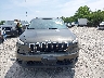 1C4PJMCB0FW****** Destrozados 2015 Jeep Cherokee en Estado de Ohio