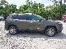 1C4PJMCB0FW****** Usados 2015 Jeep Cherokee en Estado de Ohio