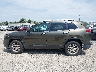 1C4PJMCB0FW****** Reparables 2015 Jeep Cherokee en Estado de Ohio