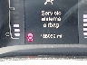 1C4PJMCB0FW****** Salvamento 2015 Jeep Cherokee