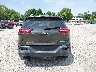 1C4PJMCB0FW****** Destrozados 2015 Jeep Cherokee