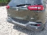 1C4PJMCB0FW****** Usados 2015 Jeep Cherokee