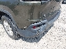 1C4PJMCB0FW****** Reparables 2015 Jeep Cherokee