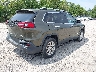 1C4PJMCB0FW****** Salvamento y Destrozados 2015 Jeep Cherokee en Estado de Ohio