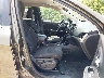 1C4PJMCB0FW****** Usados y Reparables 2015 Jeep Cherokee en Estado de Ohio