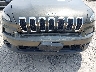 1C4PJMCB0FW****** Salvamento y Reparables 2015 Jeep Cherokee en Estado de Ohio