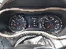 1C4PJMCB0FW****** Salvamento 2015 Jeep Cherokee en Dayton