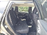 1C4PJMCB0FW****** Destrozados 2015 Jeep Cherokee en Dayton