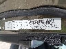1C4PJMCB0FW****** Usados 2015 Jeep Cherokee en Dayton