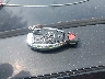 WDDHF8HB9AA****** Salvamento 2010 Mercedes-Benz E 350 en Estado de Indiana