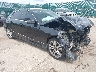WDDHF8HB9AA****** Salvamento y Destrozados 2010 Mercedes-Benz E 350 en South Bend
