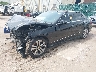 WDDHF8HB9AA****** Usados y Reparables 2010 Mercedes-Benz E 350 en South Bend