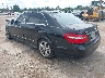 WDDHF8HB9AA****** Salvamento y Reparables 2010 Mercedes-Benz E 350 en South Bend