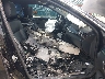 WDDHF8HB9AA****** Usados y Reparables 2010 Mercedes-Benz E 350 en Estado de Indiana