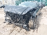 WDDHF8HB9AA****** Salvamento y Reparables 2010 Mercedes-Benz E 350 en Estado de Indiana