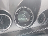 WDDHF8HB9AA****** Salvamento 2010 Mercedes-Benz E 350 en South Bend