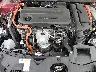 1HGCY2F74SA****** Reparables 2025 Honda Accord Hybrid en Saint Louis