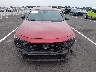 1HGCY2F74SA****** Usados 2025 Honda Accord Hybrid en Estado de Illinois