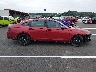 1HGCY2F74SA****** Reparables 2025 Honda Accord Hybrid en Estado de Illinois