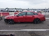1HGCY2F74SA****** Salvamento 2025 Honda Accord Hybrid