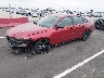 1HGCY2F74SA****** Usados y Reparables 2025 Honda Accord Hybrid en Saint Louis