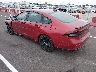 1HGCY2F74SA****** Salvamento y Reparables 2025 Honda Accord Hybrid en Saint Louis
