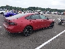 1HGCY2F74SA****** Salvamento y Destrozados 2025 Honda Accord Hybrid en Estado de Illinois