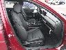 1HGCY2F74SA****** Usados y Reparables 2025 Honda Accord Hybrid en Estado de Illinois