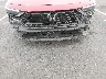 1HGCY2F74SA****** Salvamento y Reparables 2025 Honda Accord Hybrid en Estado de Illinois