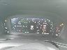 1HGCY2F74SA****** Salvamento 2025 Honda Accord Hybrid en Saint Louis