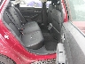 1HGCY2F74SA****** Destrozados 2025 Honda Accord Hybrid en Saint Louis