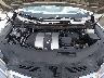 2T2ZZMCA2JC****** Repairable 2018 Lexus RX in El Paso