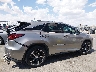 2T2ZZMCA2JC****** Used 2018 Lexus RX in Texas State