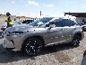 2T2ZZMCA2JC****** Repairable 2018 Lexus RX in Texas State