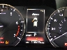 2T2ZZMCA2JC****** Salvage 2018 Lexus RX