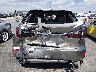 2T2ZZMCA2JC****** Wrecked 2018 Lexus RX