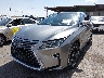2T2ZZMCA2JC****** Used and Repairable 2018 Lexus RX in El Paso
