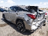 2T2ZZMCA2JC****** Salvage and Repairable 2018 Lexus RX in El Paso
