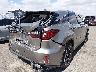2T2ZZMCA2JC****** Salvage and Wrecked 2018 Lexus RX in Texas State