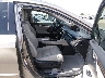 2T2ZZMCA2JC****** Used and Repairable 2018 Lexus RX in Texas State