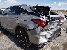 2T2ZZMCA2JC****** Salvage and Repairable 2018 Lexus RX in Texas State