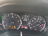 2T2ZZMCA2JC****** Salvage 2018 Lexus RX in El Paso