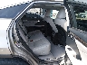 2T2ZZMCA2JC****** Wrecked 2018 Lexus RX in El Paso